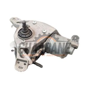Moteur+mecanique essuie-glace 735945007 BMW i3 (I01) i3 94Ah 2013 / 2022