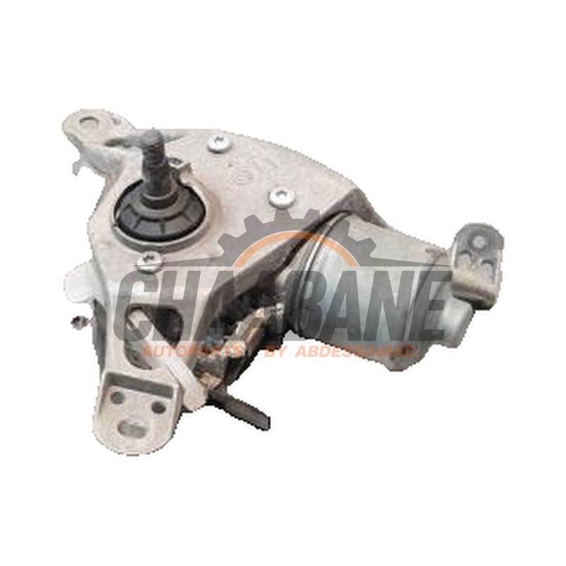 Moteur + mecanisme dessuie glace 735945007 BMW i3 (I01) i3 94Ah 2013 / 2022