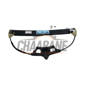 Mecanique vitre 4portes arriere droite 8W0839462 Audi A4 2024