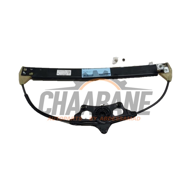 Moteur leve vitre arriere droit 8W0839462 Audi A4 2015