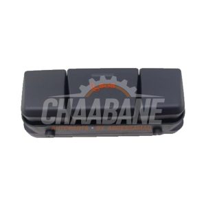 Bouton SOS A1729050051 Mercedes A (W176) 2.2 A-200 CDI, A-200d 16V