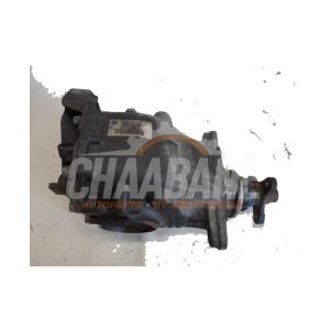 Differentiel arriere E27091 BMW 3 serie Touring (F31) 320d 2.0 16V 2012 / 2019