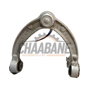 Bras de suspension avant gauche A0045429918 Mercedes GLE AMG Coupe (C292) 5.5 63 S AMG V8 biturbo 32V 4-Matic