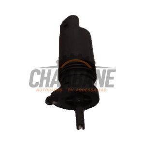 Pompe lave-glace avant 1012195 Mercedes Vito (447.6) 2.0 116 CDI 16V