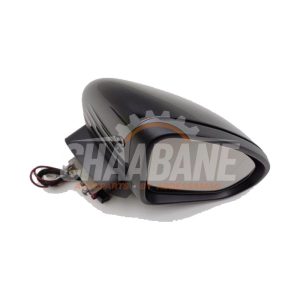 Retroviseur droit A1778109804 Mercedes A (177.0) 1.3 A-180 Turbo 16V