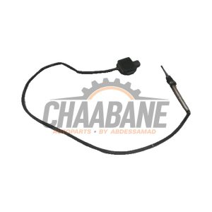 Sensor temperature d'echappement A0009057709 Mercedes GLE