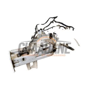 Carrosserie coin avant droit 5QA805116A Volkswagen Caddy Cargo V (SBA/SBH) 2.0 TDI BlueMotionTechnology 2020
