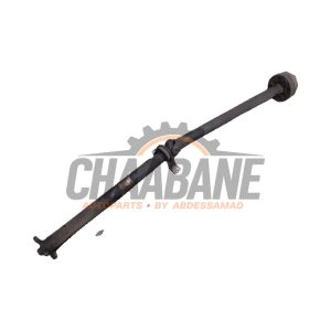 Arbre de transmission A218410206 Mercedes CLS-Klasse