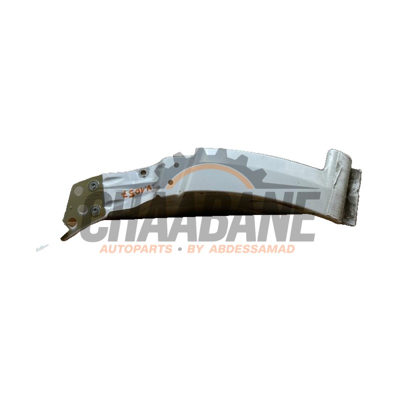 Divers A9108802800 Mercedes Sprinter 3,5t (907.6/910.6) 315 CDI 2.0 D RWD