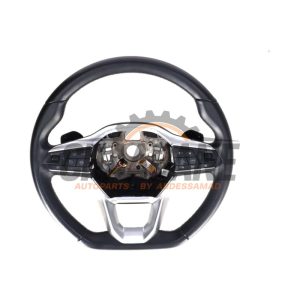 Volant 5FA419091FG Seat Leon 2020