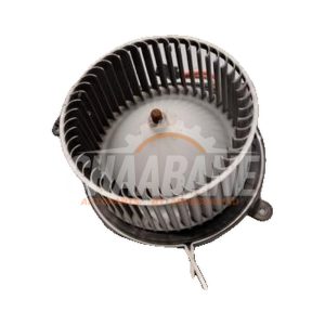 Ventilateur chauffage A0008304701 Mercedes Vito