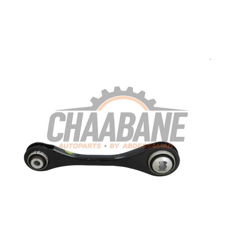 Bras de suspension arriere gauche 33326878631 BMW 4 serie Gran Coupe (G26) 420d Mild Hybrid xDrive 2.0 16V 2021