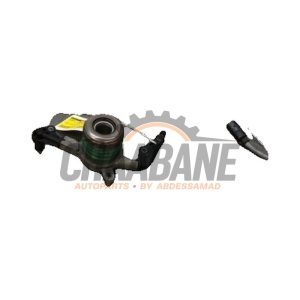 Palier dembrayage XXXXXXXXX Mercedes Vito (447.6) 2.2 116 CDI 16V