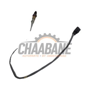 Sonde lambda 06K906262AC Audi S3 2014 / 2020