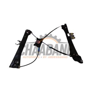 Mecanique vitre 2portes avant droite 8W6837462A Audi S5 (F53/F5P) 3.0 TFSI V6 24V 2016