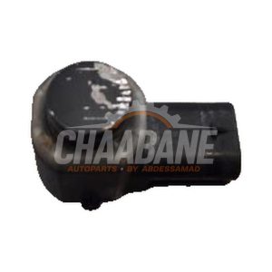 Kit capteur PDC 9G9215K859DA Jaguar F-type 3.0 V6 24V