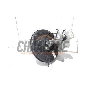 Servo frein 5Q1614106B Audi A3 Sportback (8VA/8VF) 1.4 TFSI ACT Ultra 16V 2012 / 2020