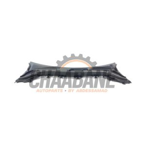Paravent A2478302800 Mercedes B (W247) 2.0 B-200d