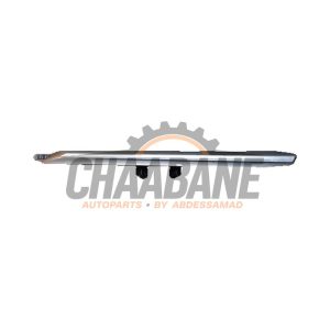 Eclairage de plafonnier 8Y0947184A Audi RS 3 Limousine (8YS) 2.5 TFSI 20V Quattro 2021