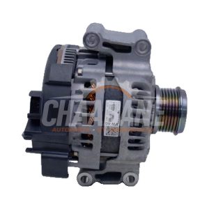 Alternateur 06L903024JX Audi A5 Quattro (B9) 2.0 TFSI 16V 2016