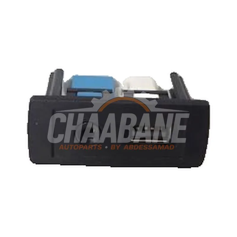 Connexion USB A4478200087 Mercedes Vito (447.6) 1.6 109 CDI 16V