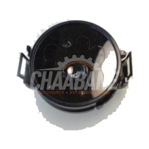 Capteur de pluie 285356725R Mercedes Citan (415.6) 1.5 109 CDI