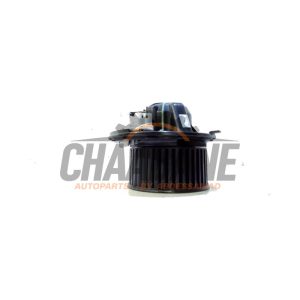 Moteur de ventilation chauffage T1013621M BMW X3 2013 / 2018