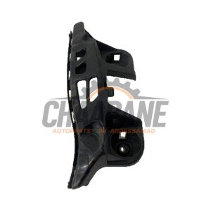 Support pare-chocs arriere gauche A1178850765 Mercedes CLA Shooting Brake (117.9) 2.2 CLA-220 CDI, 220 d 16V