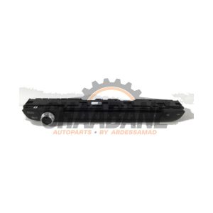 Panneau commande radio 7949333 BMW 8-Serie 2019