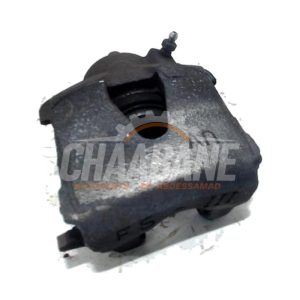 Etrier de frein avant gauche Volkswagen UP 2012 / 2020
