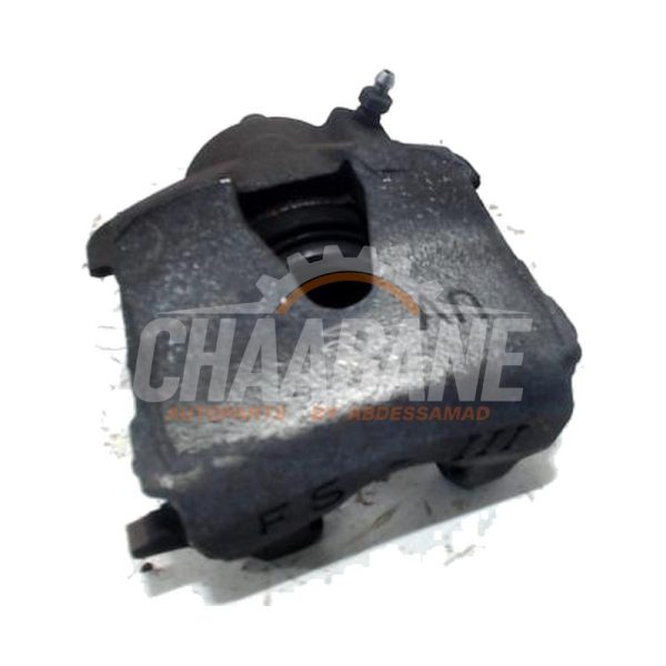 Etrier de frein (pince) avant gauche Volkswagen UP 2012 / 2020