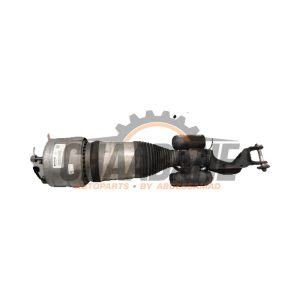 Barre amortisseur avant droit A2383208601 Mercedes E-Klasse