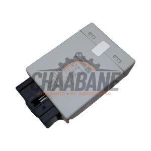 Ordinateur ASR 1497261001 BMW 7 serie (G11/12) 740i,Li 24V 2015 / 2022