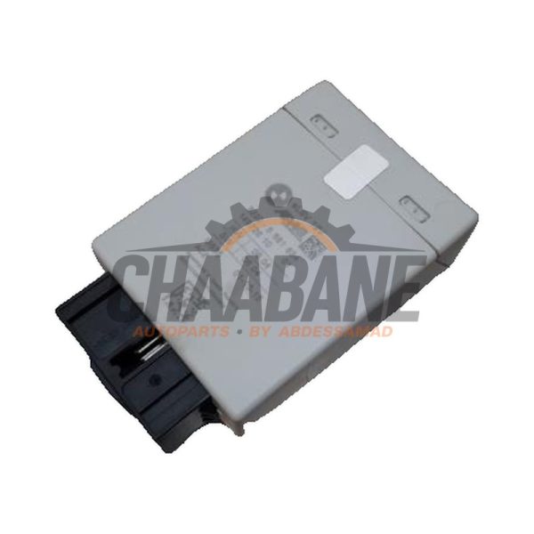 Ordinateur ASR 1497261001 BMW 7 serie (G11/12) 740i,Li 24V 2015 / 2022