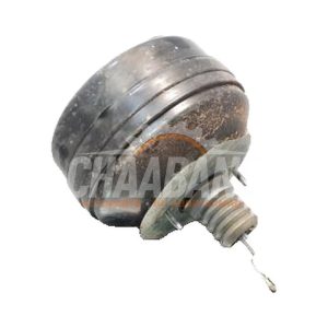 Servo frein 34336858913 BMW i3 (I01) i3 2013 / 2022