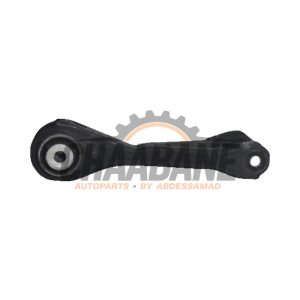 Bras de suspension bas arriere droit A2463500053 Mercedes A (W176) 2.2 A-220 d 16V
