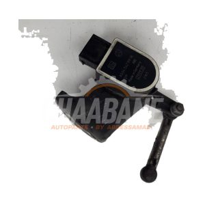 Regulateur dhauteur Xenon A0045429918 Mercedes Vito (447.6) 2.2 119 CDI 16V BlueTEC