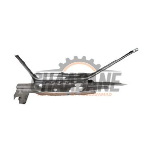 Moteur 1EA901153P Skoda Enyaq iV Coupe 60 2021