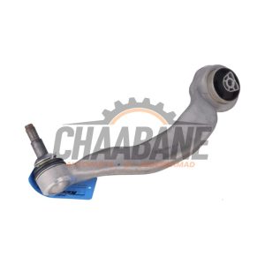 Bras de suspension bas avant droit 6888764 BMW 6-Serie 2017 / 2024
