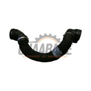 Tuyau radiateur T2H20157 Jaguar XE 2.0 200 Turbo 16V