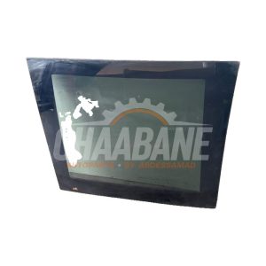 Verre toit ouvrant A1777806800 Mercedes A-Klasse AMG (177.0) 2.0 A-35 AMG Turbo 16V 4Matic
