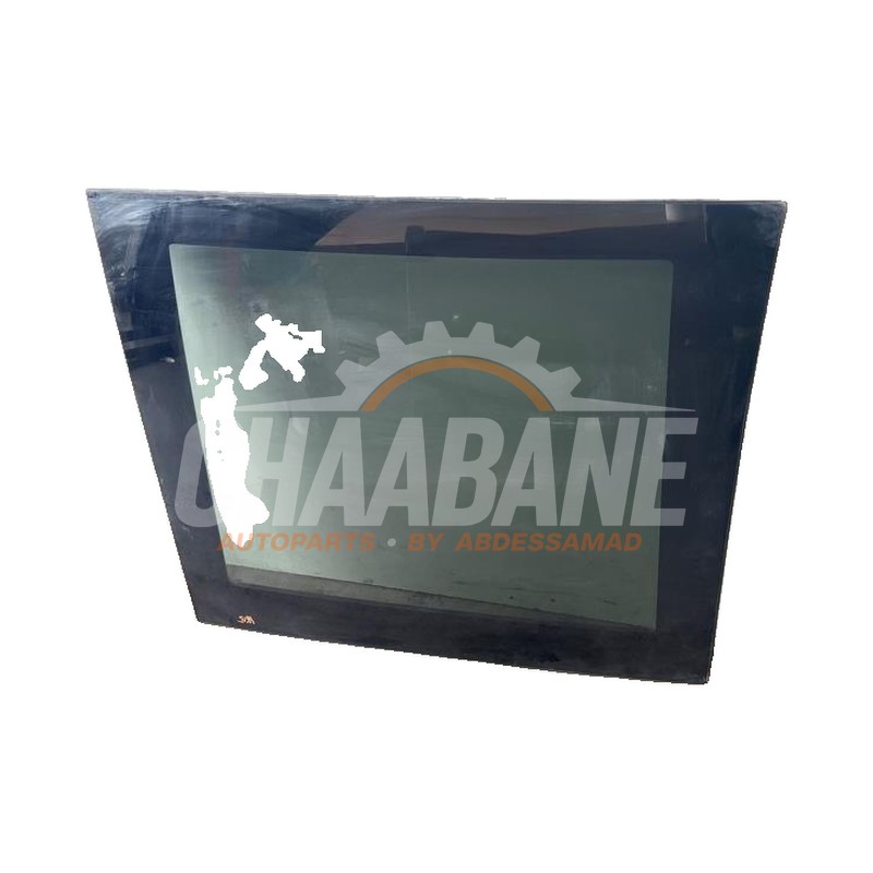 Verre toit ouvrant A1777806800 Mercedes A-Klasse AMG (177.0) 2.0 A-35 AMG Turbo 16V 4Matic