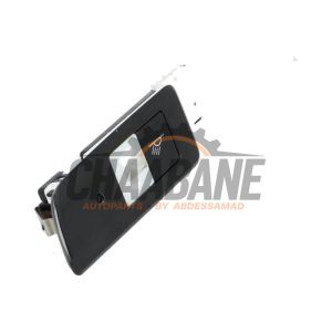 Eclairage interieur arriere 971947353B Porsche Panamera 2016 / 2023