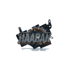 Boite a fusibles A2225402650 Mercedes S (222.0/222.1) 3.0 S-350 BlueTEC, S-350d 24V