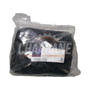 Filet a bagages A2048680374 Mercedes C Estate (S205) C-220 CDI BlueTEC, C-220 d 2.2 16V