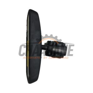 Retroviseur interieur FK7217E678AA Jaguar XF (X260) 3.0 V6 S Supercharger 24V AWD