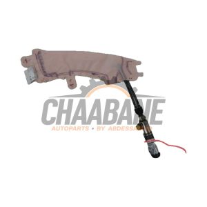 Airbag siege A2068603500 Mercedes C (W206) C-300 2.0 EQ Boost Turbo