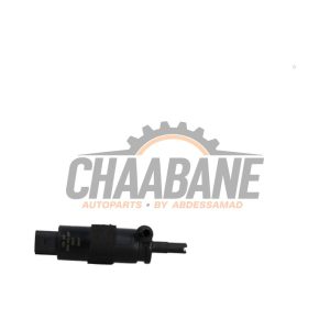 Pompe buse phare 8W0955647 Audi S5 (F53/F5P) 3.0 TFSI V6 24V 2016