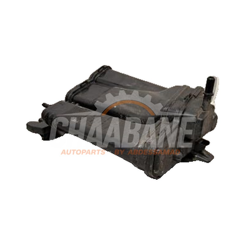 Filtre carbone 2Q0201801A Skoda Kamiq 1.0 TSI 12V 2019