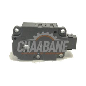 Clapet chauffage moteur CZ1139300857 Mercedes A (W176) 1.6 A-180 16V